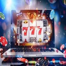 wh777